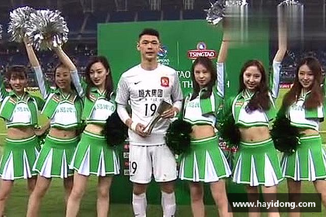 1xBET 体育|官方网站-signup